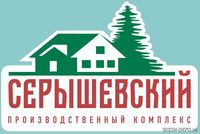 Требуется продавец в продовольственный магазин "СЕРЫШЕВСКИЙ"